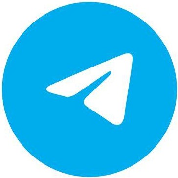 اکانت آماده تلگرام