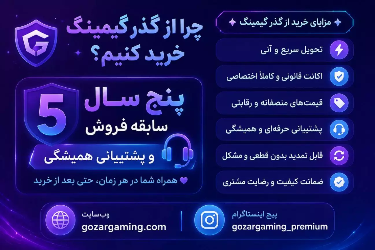 خرید تلگرام پرمیوم ارزان
