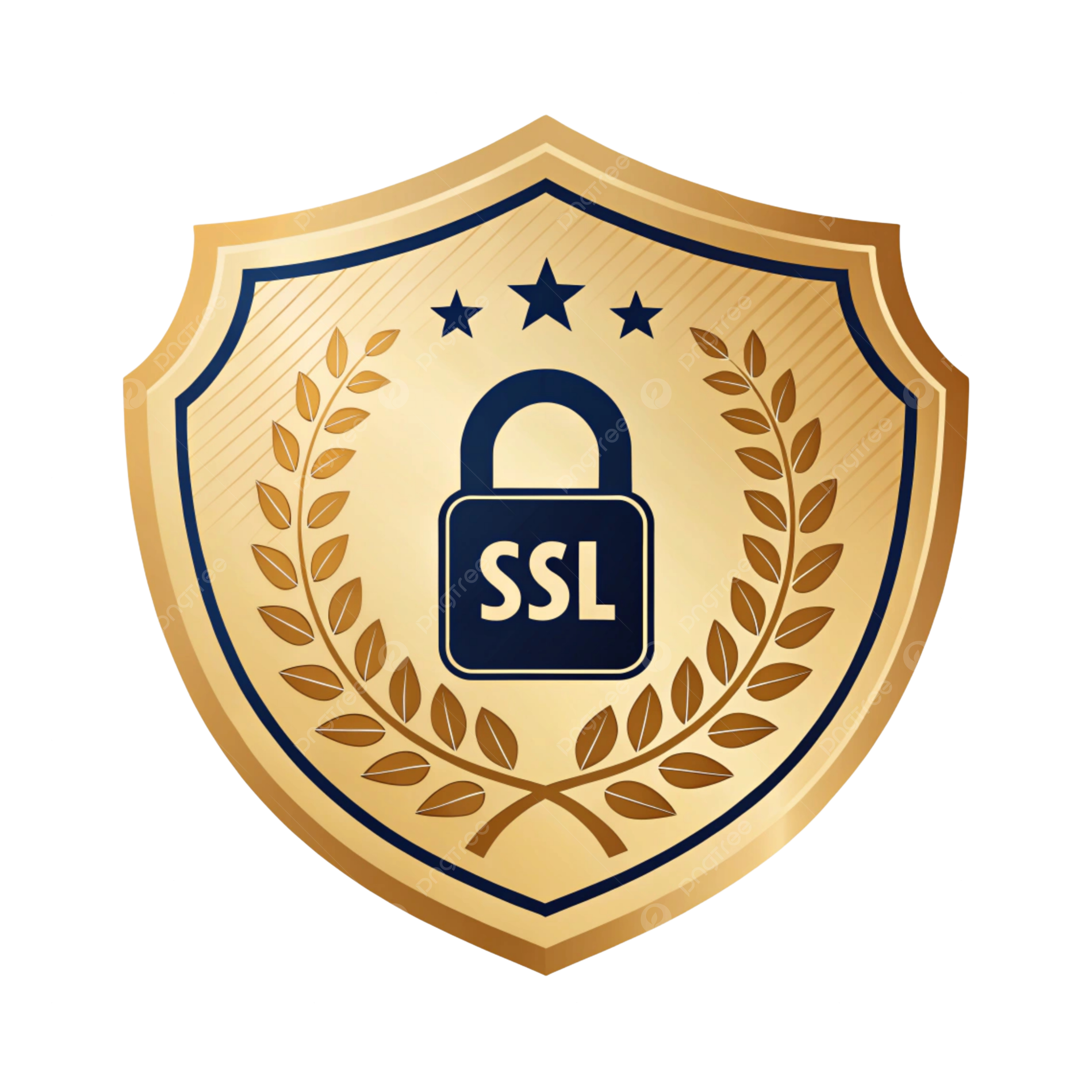 SSL